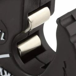 Husky 1/2 in. Auto Tube Cutter and Cleaning Bundle -Tools Sales husky pipe cutters 410 254 0111 44 1000