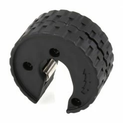 Husky 1/2 in. Auto Tube Cutter and Cleaning Bundle -Tools Sales husky pipe cutters 410 254 0111 a0 1000