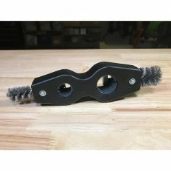 Husky 1/2 in. Auto Tube Cutter and Cleaning Bundle -Tools Sales husky pipe cutters 410 254 0111 c3 1000