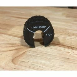 Husky 1/2 in. Auto Tube Cutter and Cleaning Bundle -Tools Sales husky pipe cutters 410 254 0111 fa 1000