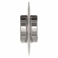 Husky Replacement Cutting Wheel Set for 2-1/8 in. Quick Release Tube Cutter (16-Pack) -Tools Sales husky pipe cutters 410 259 0111 40 1000