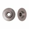 Husky Replacement Cutting Wheel Set for 2-1/8 in. Quick Release Tube Cutter (16-Pack) 2 Husky Replacement Cutting Wheel Set for 2-1/8 in. Quick Release Tube Cutter (16-Pack) -Tools Sales husky pipe cutters 410 259 0111 64 1000