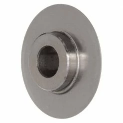 Husky Replacement Cutting Wheel Set for 2-1/8 in. Quick Release Tube Cutter (16-Pack) -Tools Sales husky pipe cutters 410 259 0111 a0 1000