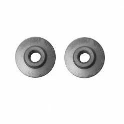 Husky Replacement Cutting Wheel Set for 1-1/8 in. Quick-Release Tube Cutter (16-Pack) 15 Husky Replacement Cutting Wheel Set for 1-1/8 in. Quick-Release Tube Cutter (16-Pack) -Tools Sales husky pipe cutters 410 260 0111 1d 1000