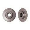 Husky Replacement Cutting Wheel Set for 1-1/8 in. Quick-Release Tube Cutter (16-Pack) -Tools Sales husky pipe cutters 410 260 0111 64 1000