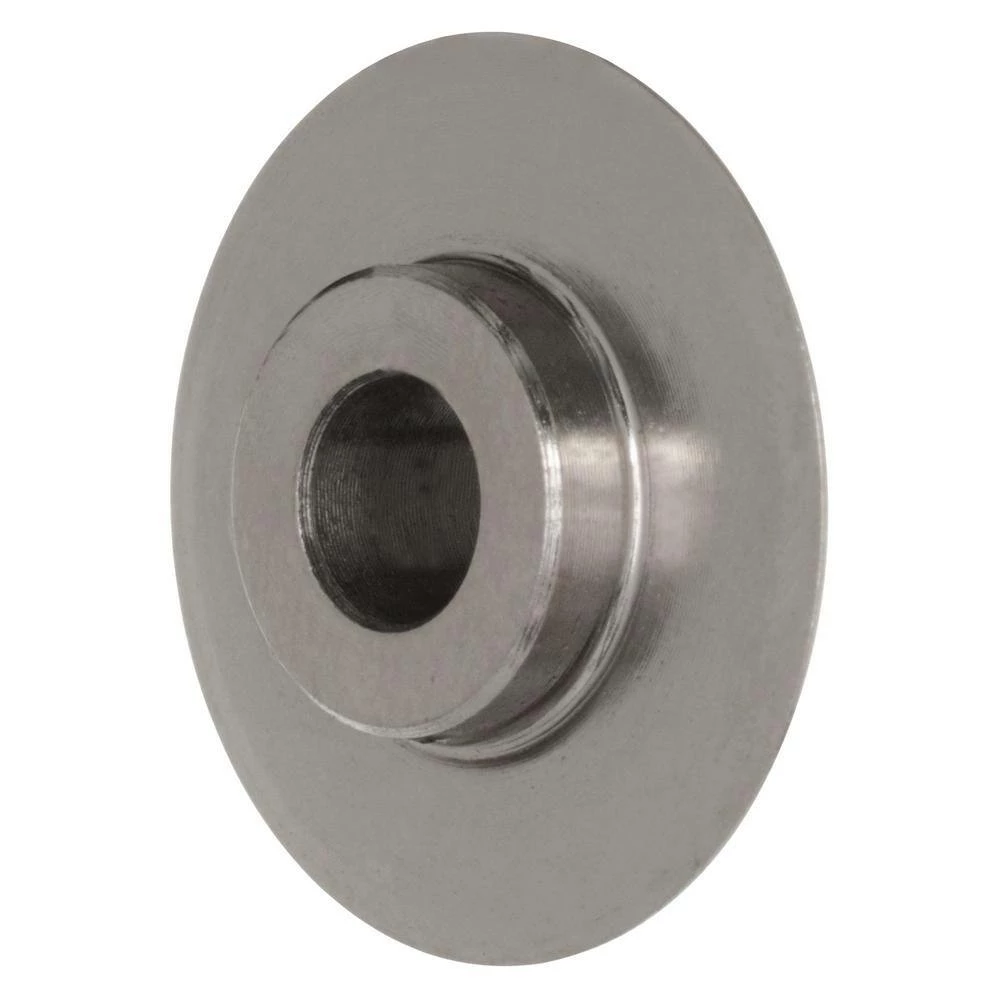 Husky Replacement Cutting Wheel Set for 1-1/8 in. Quick-Release Tube Cutter (16-Pack) 7 Husky Replacement Cutting Wheel Set for 1-1/8 in. Quick-Release Tube Cutter (16-Pack) - Image 6