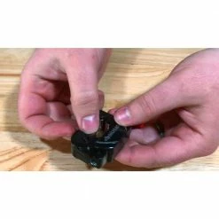 Husky Replacement Cutting Wheel Set for 1-1/8 in. Quick-Release Tube Cutter (16-Pack) 14 Husky Replacement Cutting Wheel Set for 1-1/8 in. Quick-Release Tube Cutter (16-Pack) -Tools Sales husky pipe cutters 410 260 0111 a0 1000