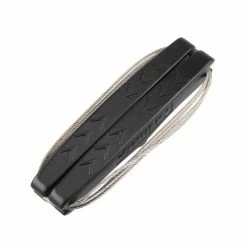 Husky PVC Cable Saw (8-Pack) -Tools Sales husky pipe cutters 410 262 0111 4f 1000