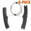 Husky PVC Cable Saw (8-Pack) -Tools Sales husky pipe cutters 410 262 0111 64 1000