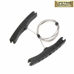 Husky PVC Cable Saw (8-Pack) -Tools Sales husky pipe cutters 410 262 0111 c3 1000