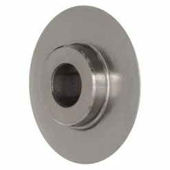 Husky Replacement Cutting Wheel Set for 2-1/8 in. Quick Release Tube Cutter (2-Pack) -Tools Sales husky pipe cutters 76 018 0111 1d 1000