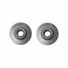 Husky Replacement Cutting Wheel Set for 2-1/8 in. Quick Release Tube Cutter (2-Pack) 1 Husky Replacement Cutting Wheel Set for 2-1/8 in. Quick Release Tube Cutter (2-Pack) -Tools Sales husky pipe cutters 76 018 0111 64 1000