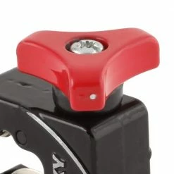 Husky 5/8 in. Junior Tube Cutter 16 Husky 5/8 in. Junior Tube Cutter -Tools Sales husky pipe cutters 80 511 111 1d 1000