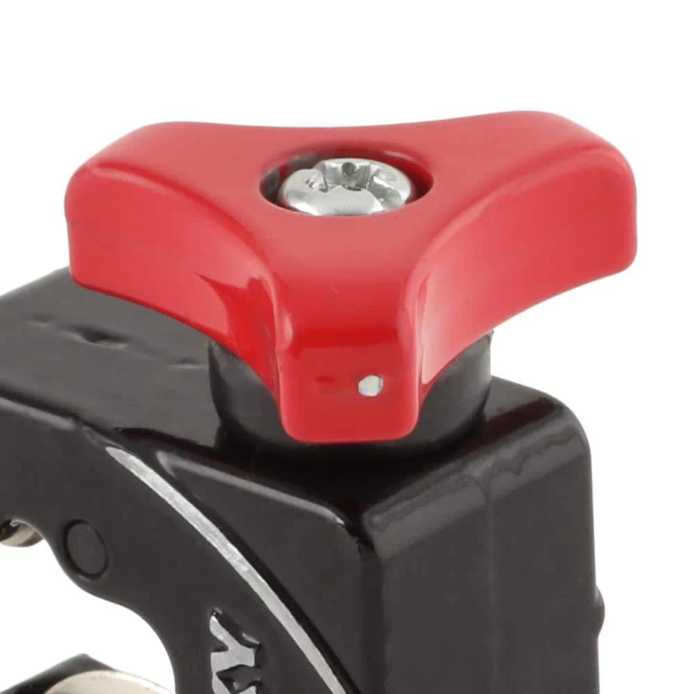 Husky 5/8 in. Junior Tube Cutter 7 Husky 5/8 in. Junior Tube Cutter - Image 5