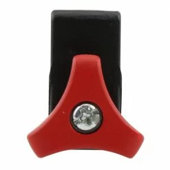 Husky 5/8 in. Junior Tube Cutter 20 Husky 5/8 in. Junior Tube Cutter -Tools Sales husky pipe cutters 80 511 111 1f 1000