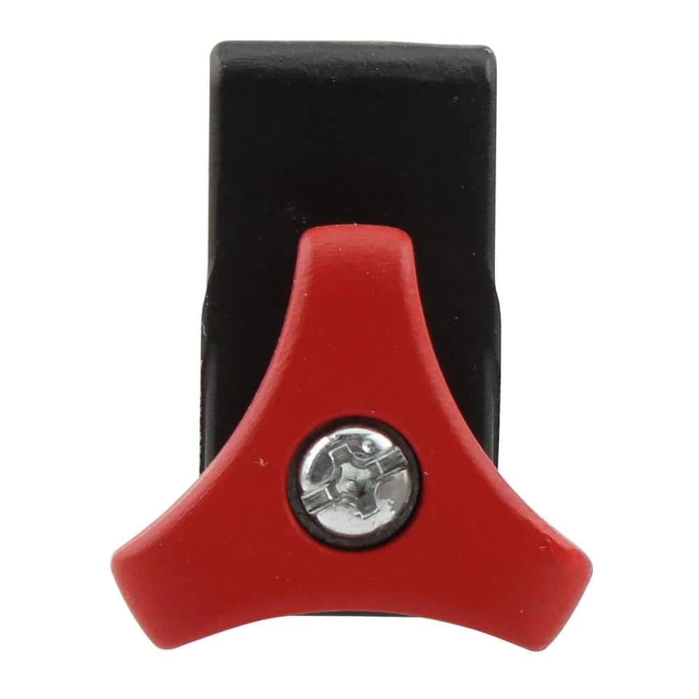 Husky 5/8 in. Junior Tube Cutter 11 Husky 5/8 in. Junior Tube Cutter - Image 9