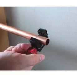 Husky 5/8 in. Junior Tube Cutter 14 Husky 5/8 in. Junior Tube Cutter -Tools Sales husky pipe cutters 80 511 111 40 1000