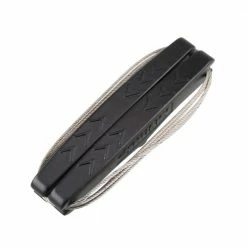 Husky PVC Cable Saw -Tools Sales husky pipe cutters 80 517 111 66 1000