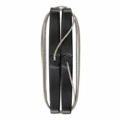 Husky PVC Cable Saw -Tools Sales husky pipe cutters 80 517 111 76 1000