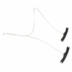 Husky PVC Cable Saw -Tools Sales husky pipe cutters 80 517 111 77 1000