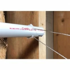 Husky PVC Cable Saw -Tools Sales husky pipe cutters 80 517 111 e1 1000