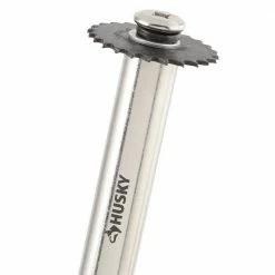 Husky Internal Diameter PVC Pipe Cutter -Tools Sales husky pipe cutters 80 525 111 1d 1000