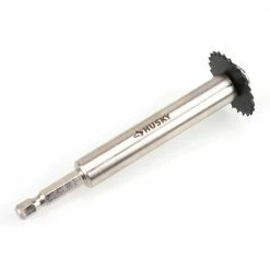 Husky Internal Diameter PVC Pipe Cutter -Tools Sales husky pipe cutters 80 525 111 1f 1000