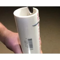 Husky Internal Diameter PVC Pipe Cutter -Tools Sales husky pipe cutters 80 525 111 40 1000