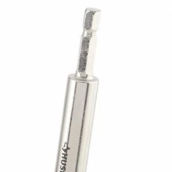 Husky Internal Diameter PVC Pipe Cutter -Tools Sales husky pipe cutters 80 525 111 44 1000