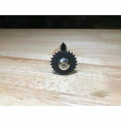 Husky Internal Diameter PVC Pipe Cutter -Tools Sales husky pipe cutters 80 525 111 4f 1000