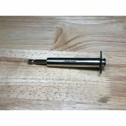 Husky Internal Diameter PVC Pipe Cutter -Tools Sales husky pipe cutters 80 525 111 77 1000