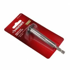 Husky Internal Diameter PVC Pipe Cutter -Tools Sales husky pipe cutters 80 525 111 a0 1000