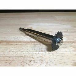 Husky Internal Diameter PVC Pipe Cutter -Tools Sales husky pipe cutters 80 525 111 c3 1000