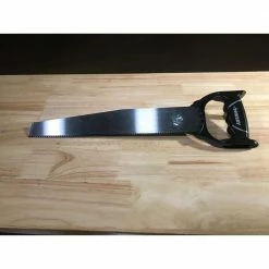 Husky 13 in. PVC/ABS Pipe Saw -Tools Sales husky pipe cutters 80 529 111 1d 1000