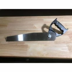 Husky 13 in. PVC/ABS Pipe Saw -Tools Sales husky pipe cutters 80 529 111 40 1000