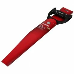 Husky 13 in. PVC/ABS Pipe Saw -Tools Sales husky pipe cutters 80 529 111 a0 1000