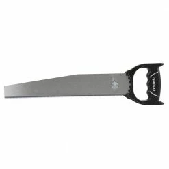 Husky 13 in. PVC/ABS Pipe Saw -Tools Sales husky pipe cutters 80 529 111 c3 1000