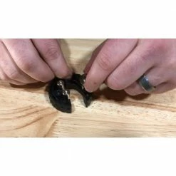 Husky 1/2 in. Automatic Copper Tube Cutter 21 Husky 1/2 in. Automatic Copper Tube Cutter -Tools Sales husky pipe cutters 80 545 111 1f 1000