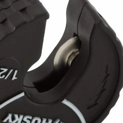 Husky 1/2 in. Automatic Copper Tube Cutter 15 Husky 1/2 in. Automatic Copper Tube Cutter -Tools Sales husky pipe cutters 80 545 111 40 1000