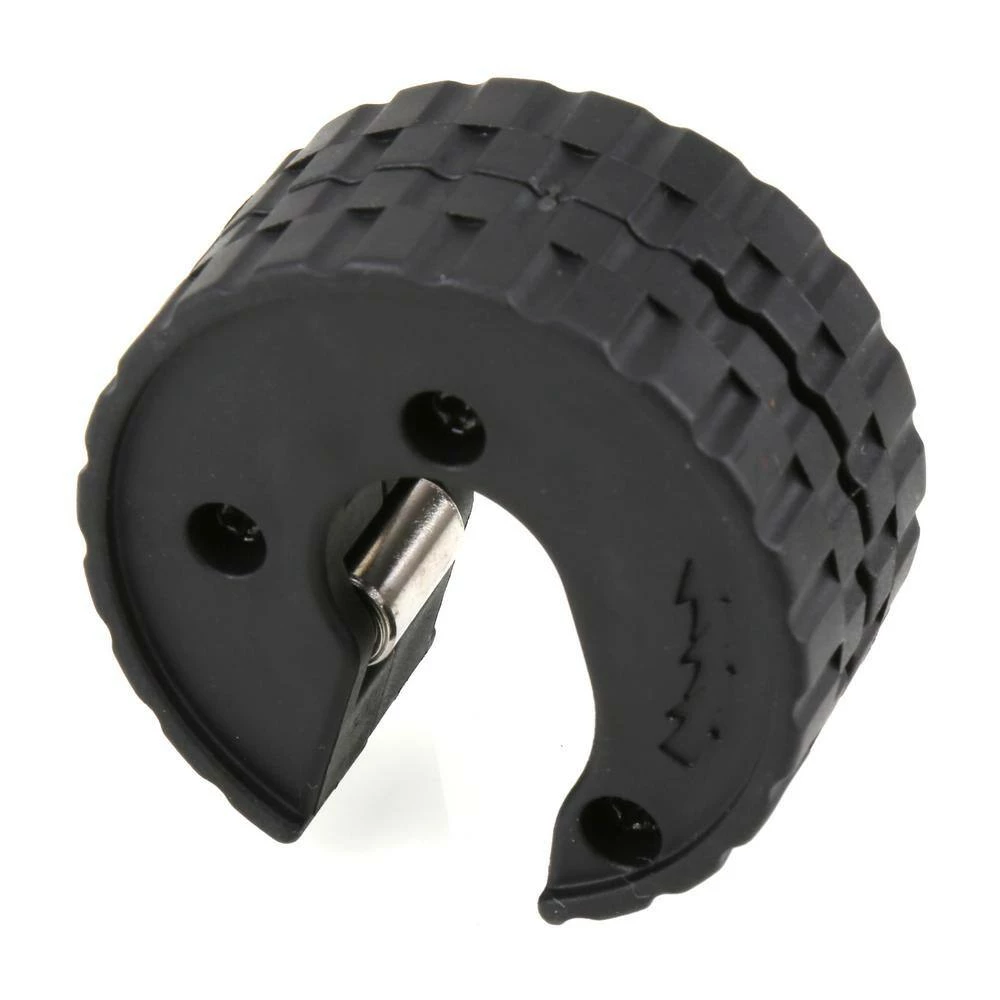 Husky 1/2 in. Automatic Copper Tube Cutter 10 Husky 1/2 in. Automatic Copper Tube Cutter - Image 8