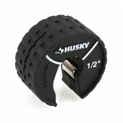 Husky 1/2 in. Automatic Copper Tube Cutter 19 Husky 1/2 in. Automatic Copper Tube Cutter -Tools Sales husky pipe cutters 80 545 111 c3 1000