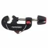 Husky 1-1/8 in. Quick-Release Tube Cutter -Tools Sales husky pipe cutters 80 772 111 64 1000