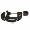 Husky 2-1/8 in. Quick-Release Tube Cutter -Tools Sales husky pipe cutters 80 773 111 64 1000