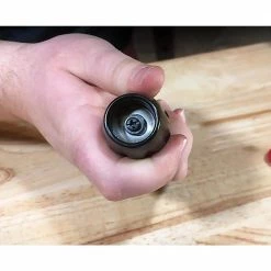 Husky 2-1/8 in. Quick-Release Tube Cutter 14 Husky 2-1/8 in. Quick-Release Tube Cutter -Tools Sales husky pipe cutters 80 773 111 a0 1000