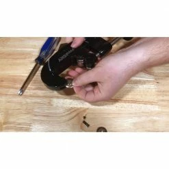 Husky 2-1/8 in. Quick-Release Tube Cutter 18 Husky 2-1/8 in. Quick-Release Tube Cutter -Tools Sales husky pipe cutters 80 773 111 c3 1000