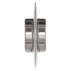 Husky Replacement Cutting Wheel Set for 1-1/8 in. Quick-Release Tube Cutter (2-Pack) -Tools Sales husky pipe cutters 80 776 111 40 1000