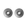 Husky Replacement Cutting Wheel Set for 1-1/8 in. Quick-Release Tube Cutter (2-Pack) -Tools Sales husky pipe cutters 80 776 111 64 1000