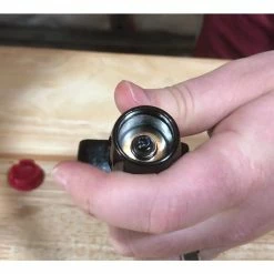 Husky 1-1/8 in. Quick-Release Mini Tube Cutter -Tools Sales husky pipe cutters 80 784 111 4f 1000