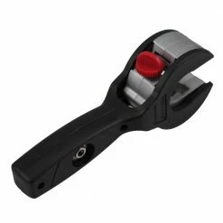 Husky 1-1/8 in. Ratcheting Tube Cutter -Tools Sales husky pipe cutters 86 036 0111 1d 1000