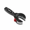 Husky 1-1/8 in. Ratcheting Tube Cutter -Tools Sales husky pipe cutters 86 036 0111 64 1000